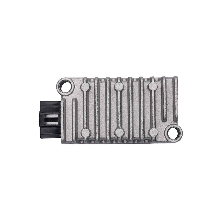 MTX Replacement Regulator Yamaha REGYM001