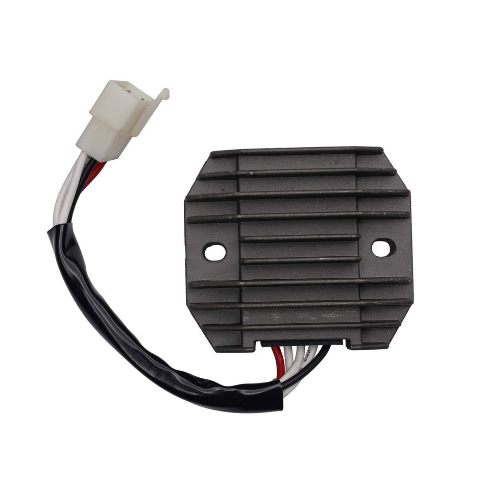 MTX Replacement Regulator Yamaha REGYM007
