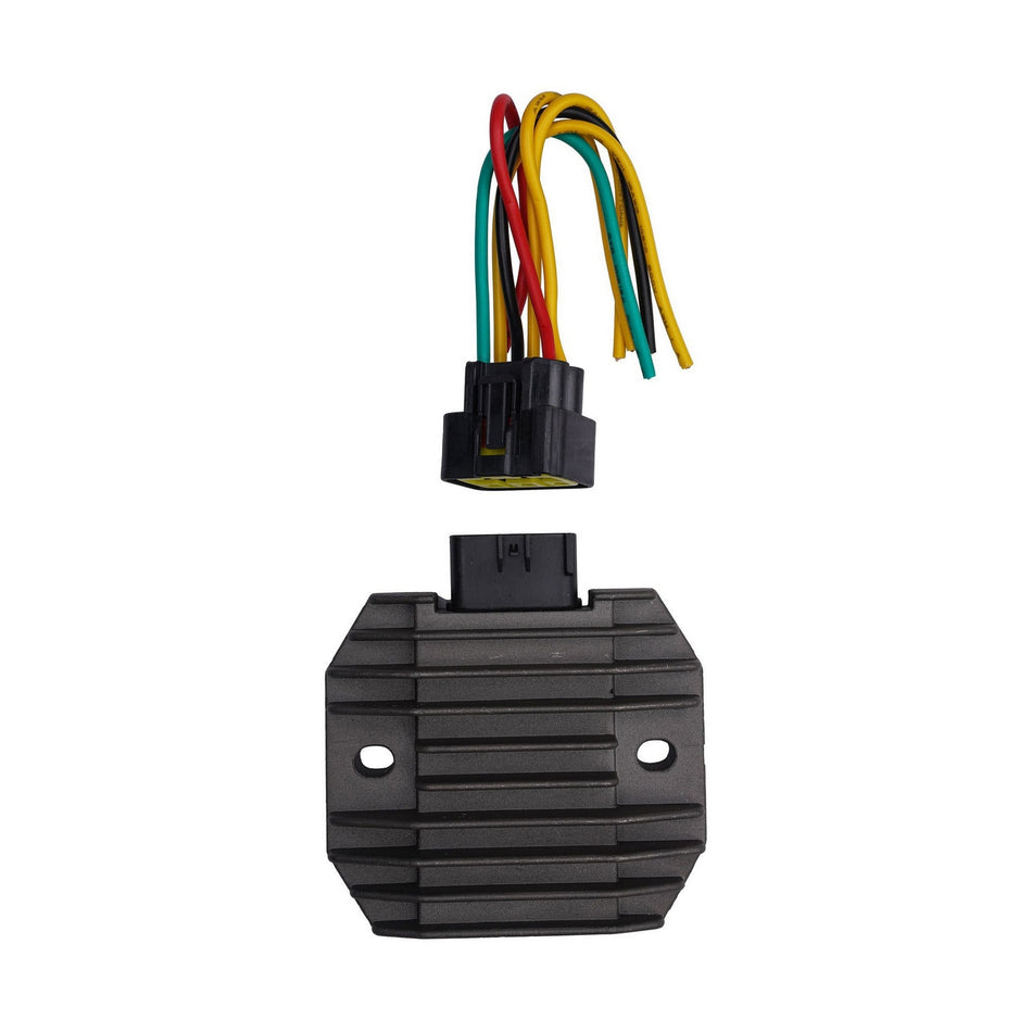 MTX Replacement Regulator Yamaha REGYM008