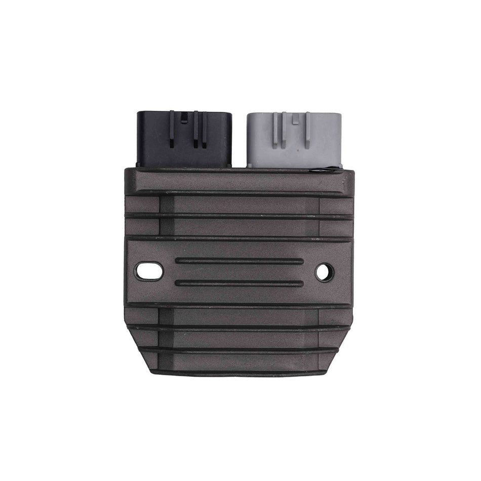 MTX Replacement Regulator Yamaha REGYM010