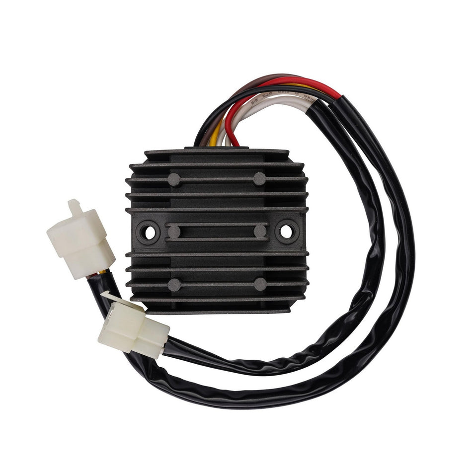MTX Replacement Regulator Yamaha REGYM015