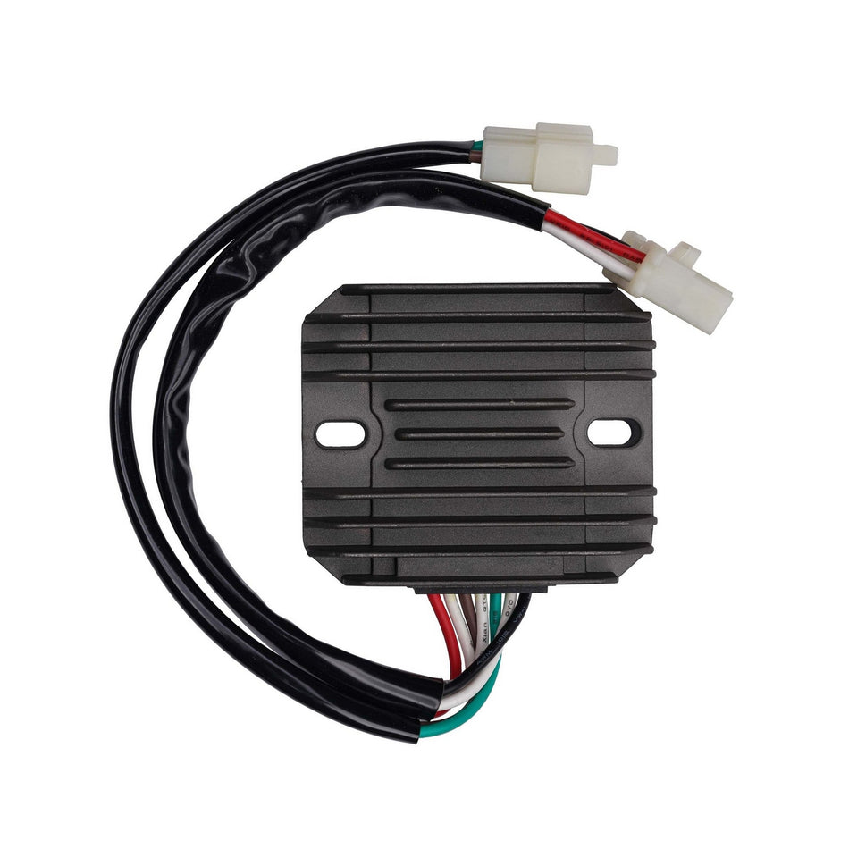 MTX Replacement Regulator Yamaha REGYM016