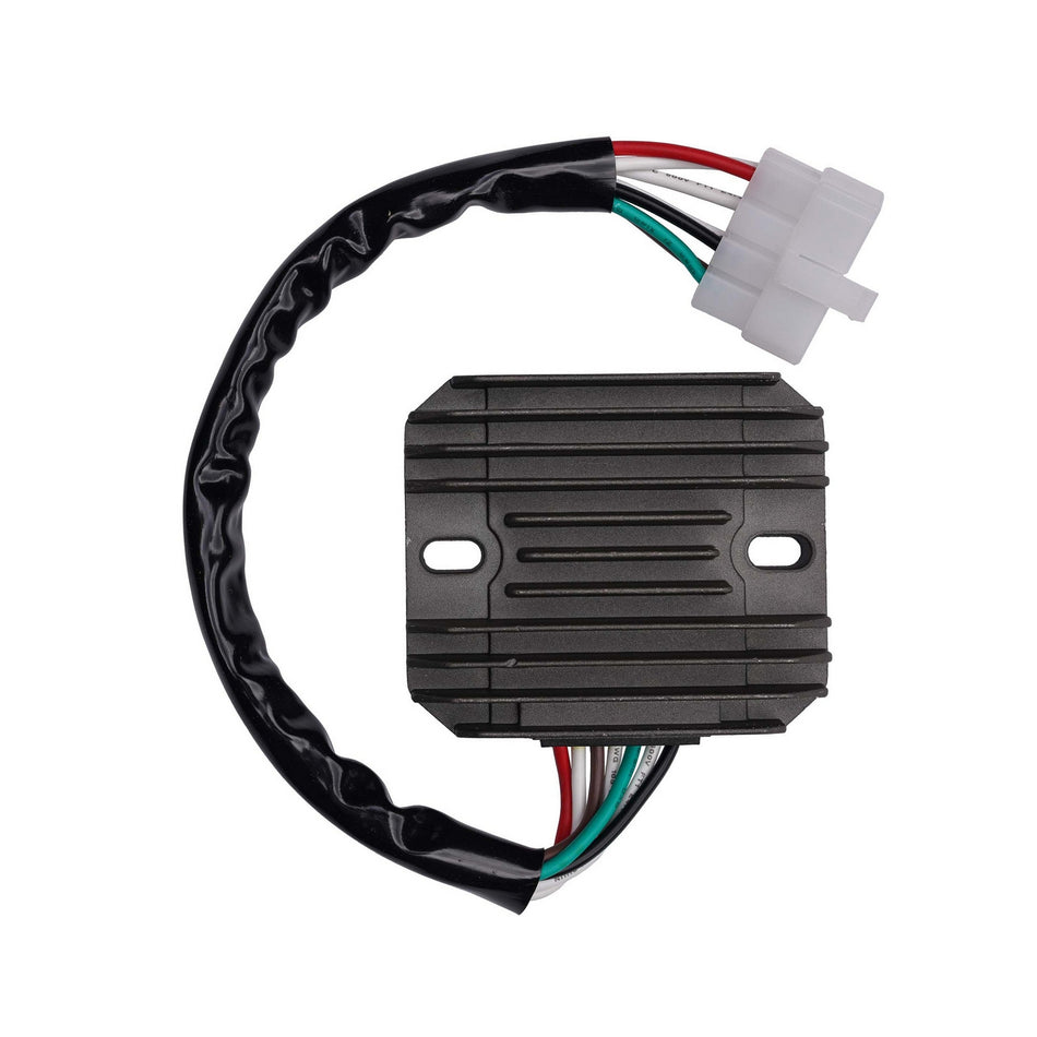 MTX Replacement Regulator Yamaha REGYM017