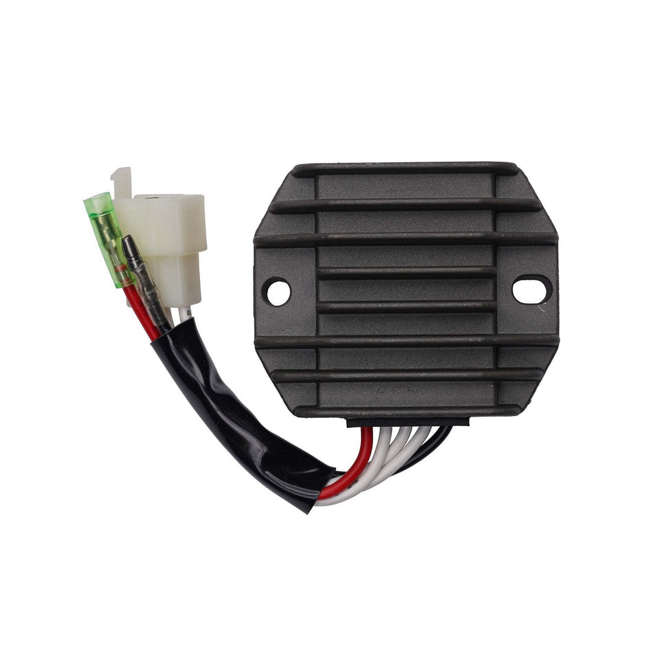 MTX Replacement Regulator Yamaha REGYM018