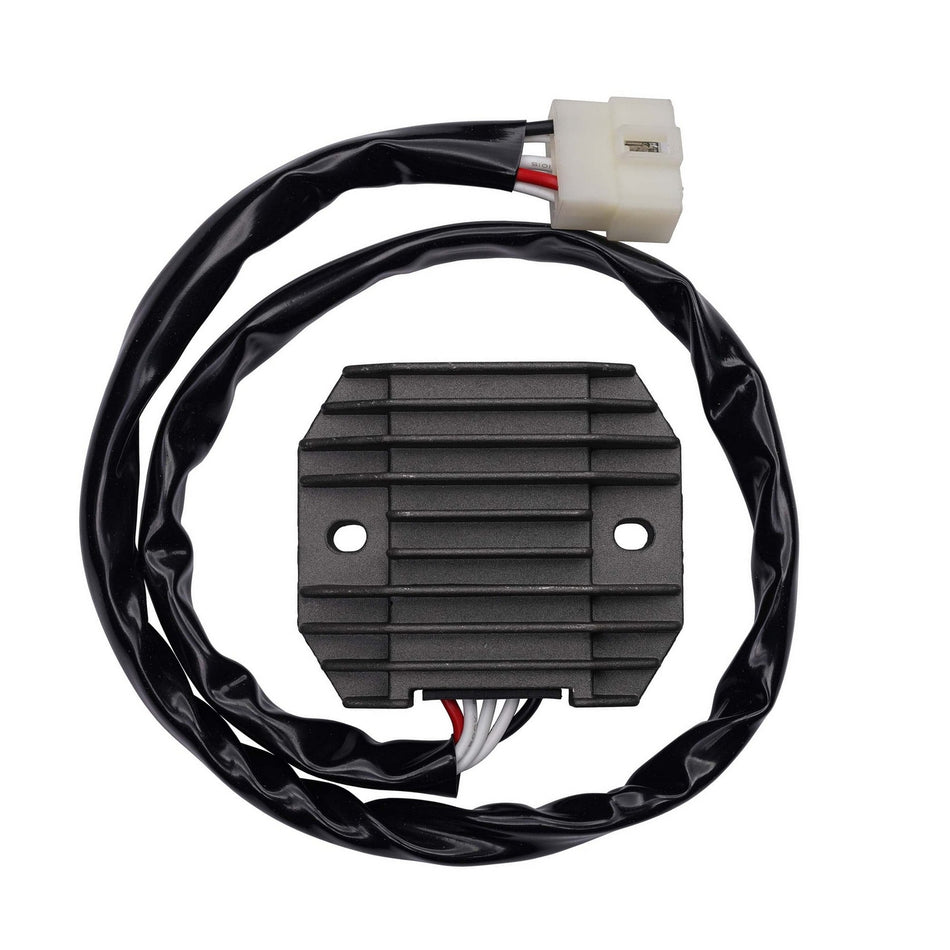 MTX Replacement Regulator Yamaha REGYM019