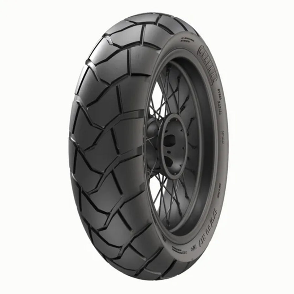 150/70 R18 70V TL Anlas Tyre CAPRA R Tubeless