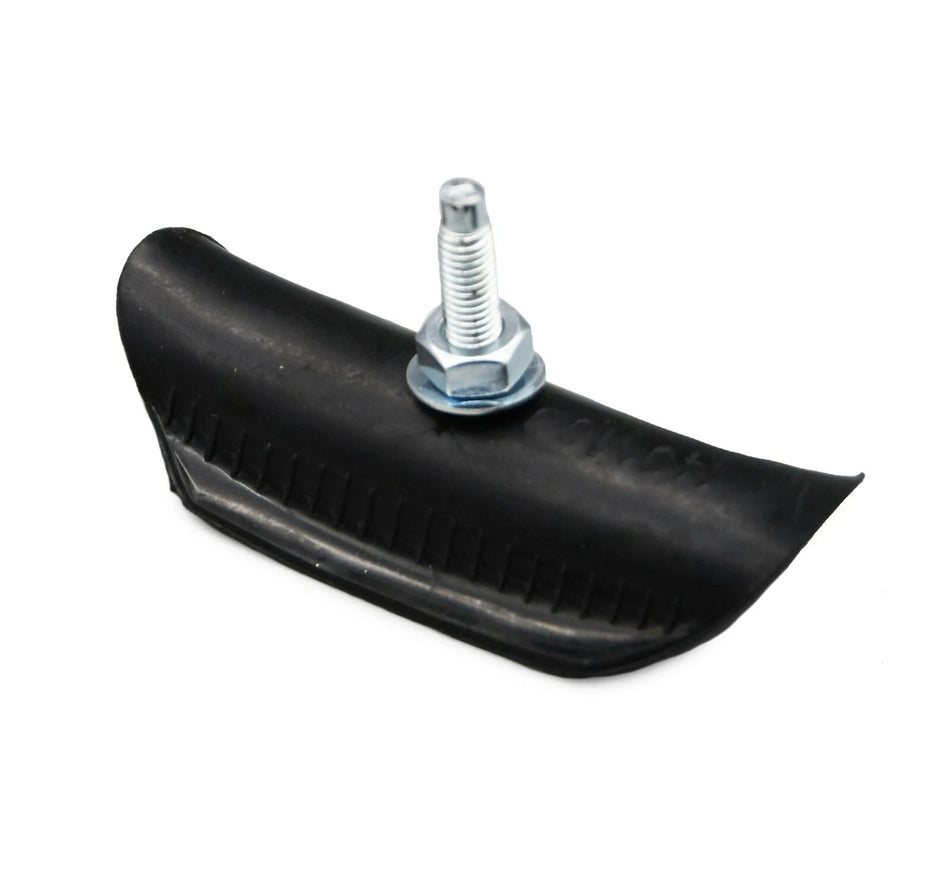 Tyre Clamp Rubber Body Size 275-300 (1.60) Single