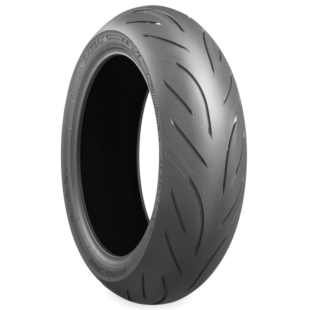 190/50 ZR17 (73W) TL S21 Bridgestone Tyre Tubeless – Smarks