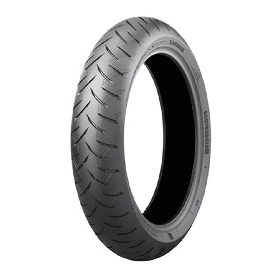 120/70 R15 56H TL BATTLAX SC 2 Bridgestone Tyre Tubeless