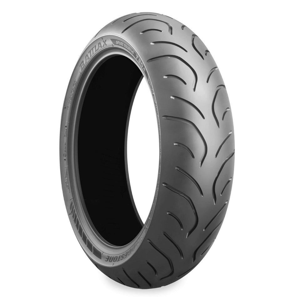 190/55 ZR17 (75W) TL T30 L Bridgestone Tyre Tubeless