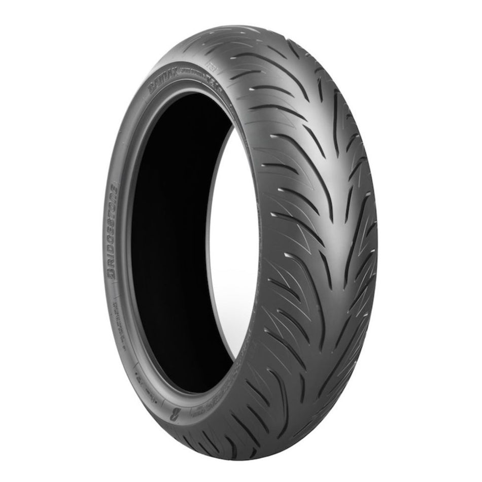 180/55 ZR17 (73W) TL T31 Bridgestone Tyre Tubeless