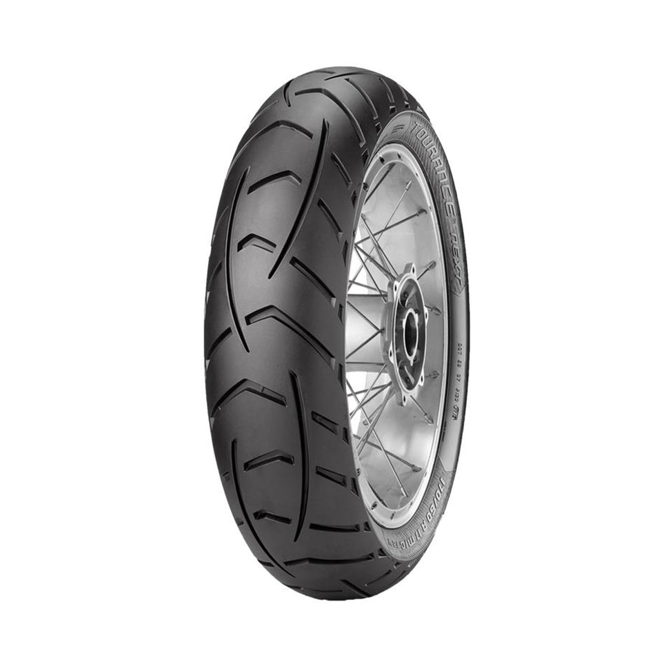 160/60 ZR 17 M/C (69W) TL Metzeler TOURANCE NEXT Rear Motorcycle Tyre