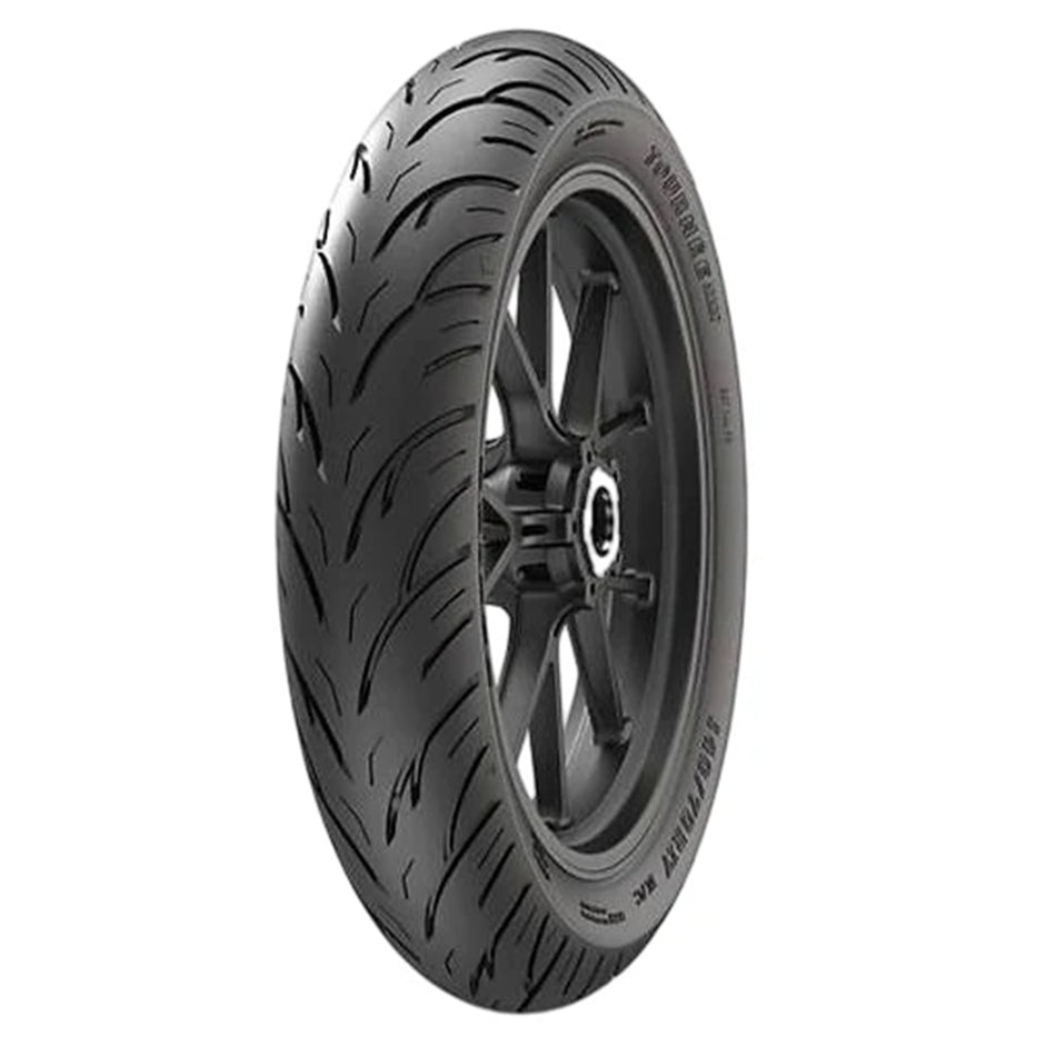 110/70 R17 54H TL Anlas Tyre TOURNEE SPORT Tubeless
