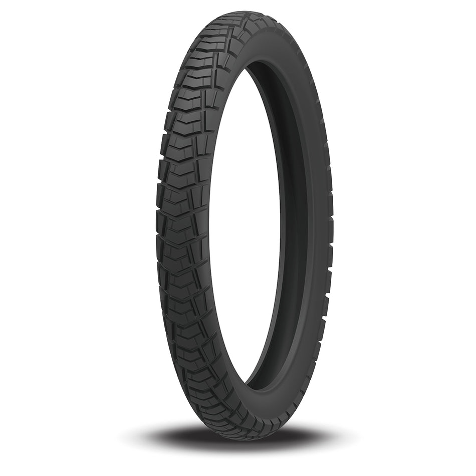 120/80 B18 62T TL Kenda Tyre TRAKMASTER DTR Tubeless