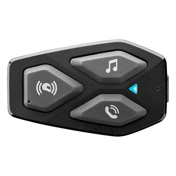 Interphone UCOM 3 Bluetooth Intercom