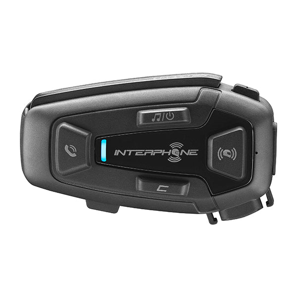Interphone UCOM8R Mesh 2.0 Intercom