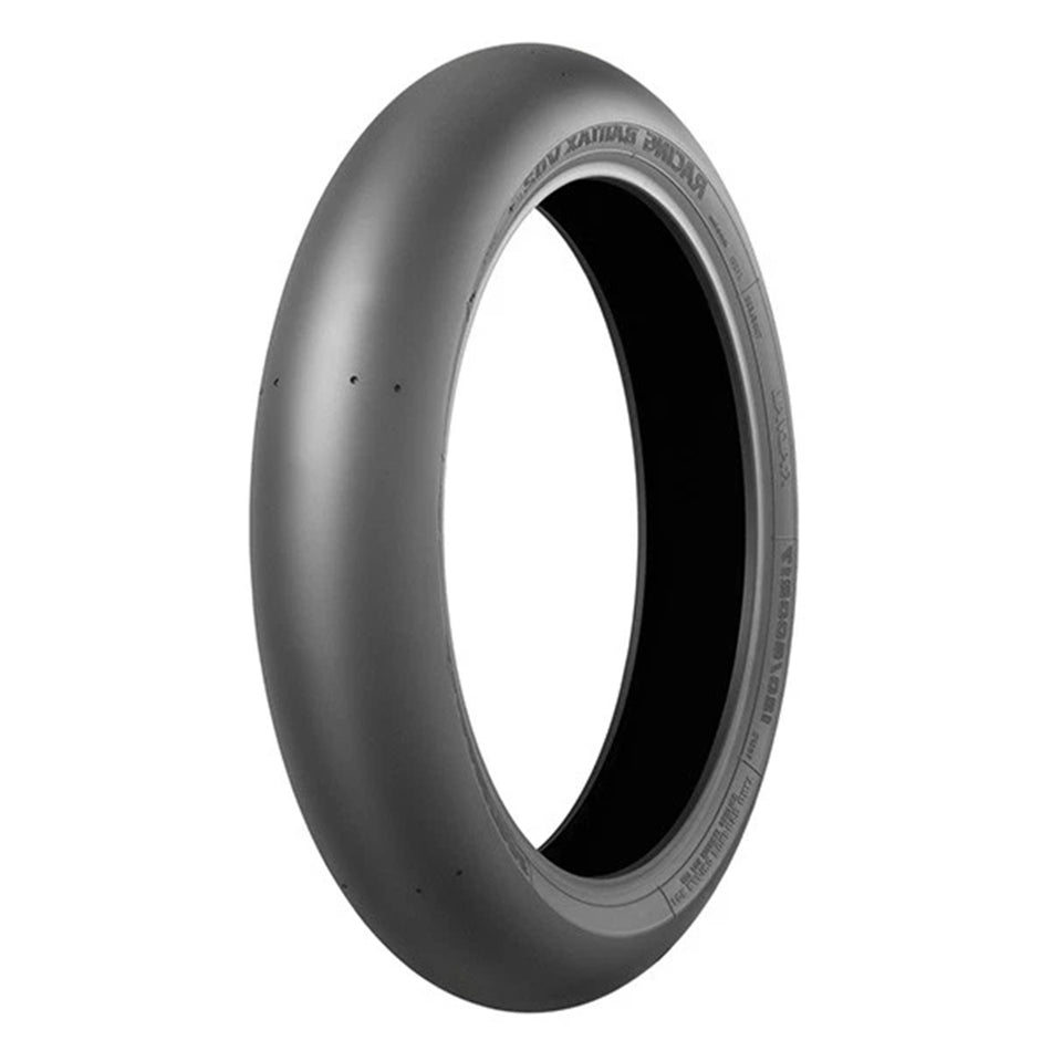 110/590 R17 TL NHS V02 SOFT Bridgestone Tyre Tubeless