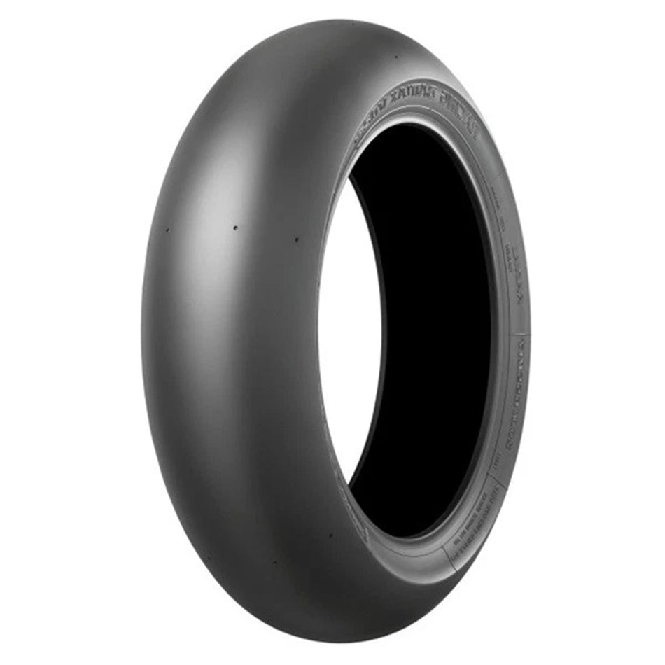 180/655 R17 TL NHS V02 3LC X/S Bridgestone Tyre Tubeless