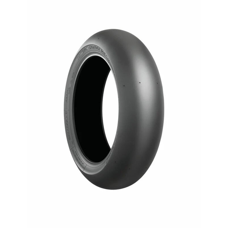 200/60 R17 TL NHS V03 SPRINT Bridgestone Tyre Tubeless
