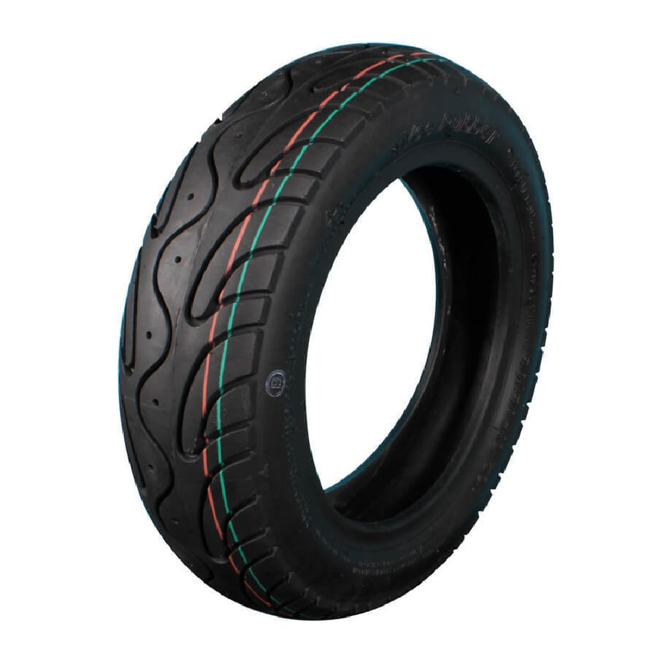 140/60x12 Vee Rubber VRM134 Rear Tyre
