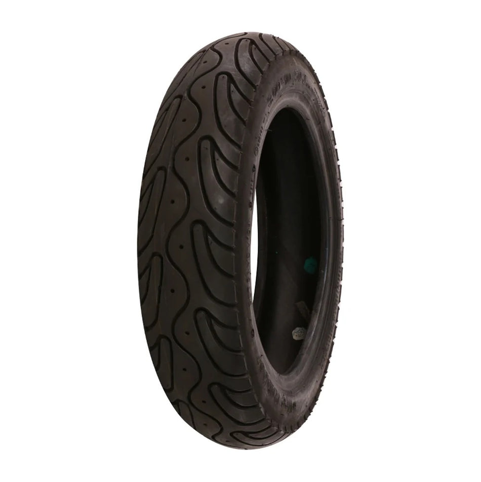 100/80X17 52S Vee Rubber VRM134 Tubeless Front Tyre