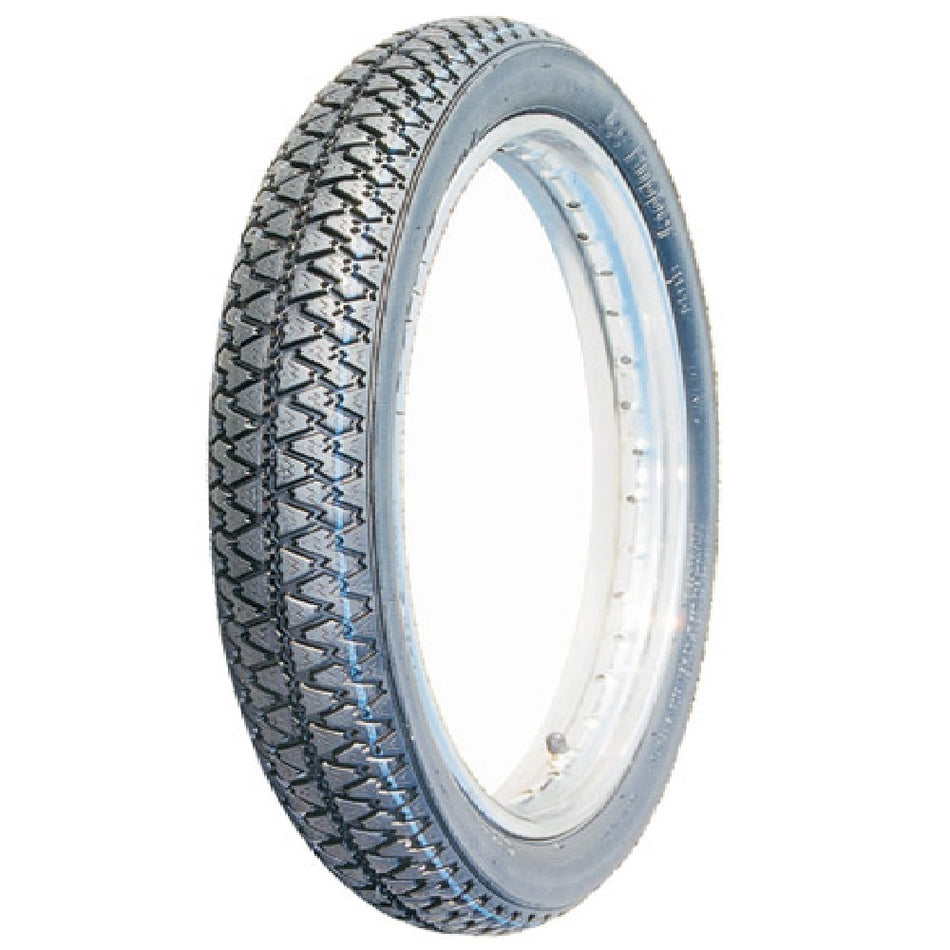 250X17 43J Vee Rubber VRM054 Front / Rear Tyre