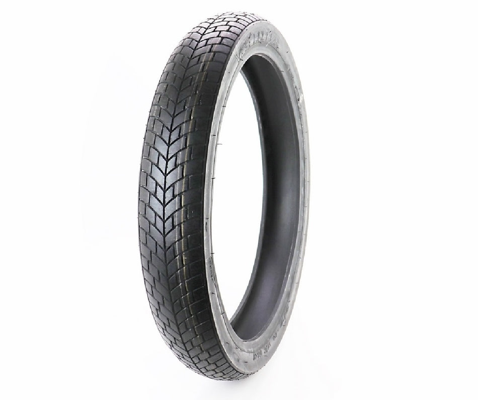 100/90-19 57T Vee Rubber VRM191 Tubeless Front Tyre