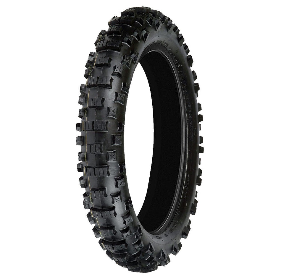 90/90X21 54R Vee Rubber VRM211 Front FIM Enduro Tyre