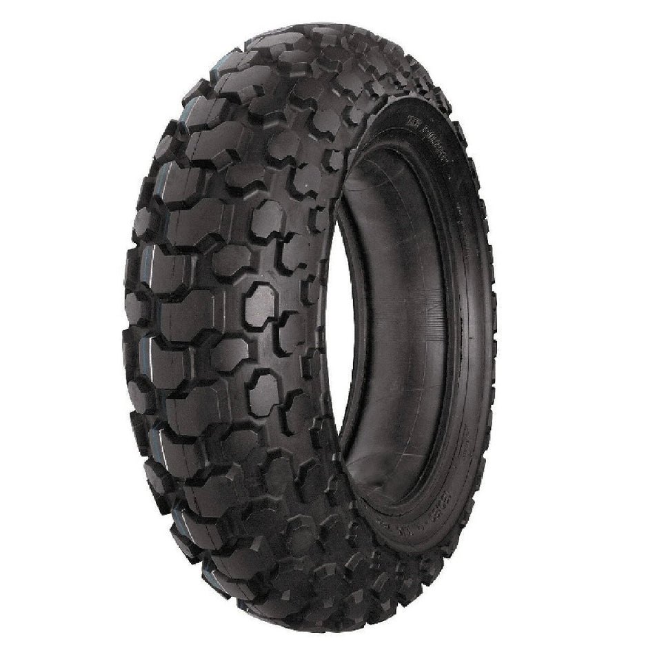 180/80X14 78P Vee Rubber VRM275 Rear Tyre