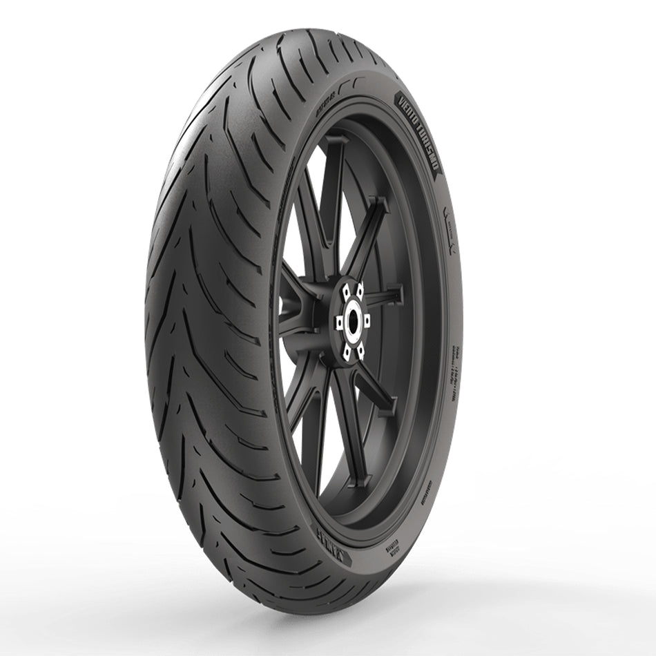 110/80 R19 59V TL Anlas Tyre VIENTO TURISMO Tubeless