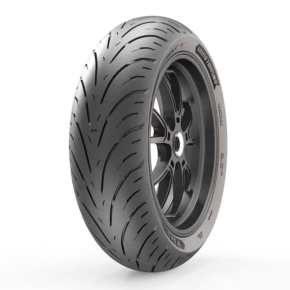 170/60ZR17 (72W) TL Anlas Tyre VIENTO TURISMO Tubeless