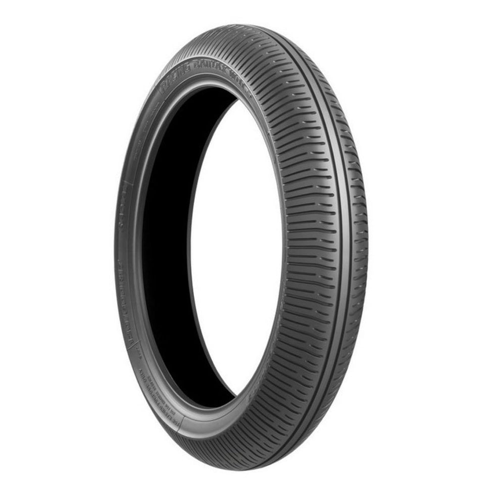 120/600R17 NHS W01 RAIN YEK SOFT F Bridgestone Tyre