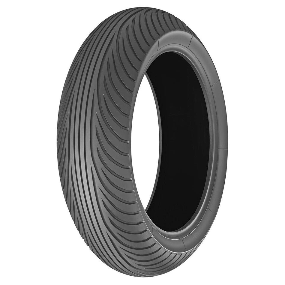 140/620 R17 NHS W01 RAIN YEK SOFT Bridgestone Tyre