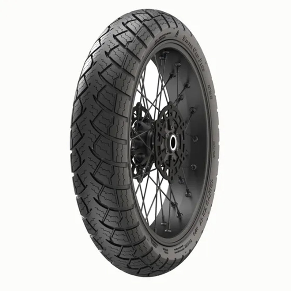 120/70 R19 60V TL Anlas Tyre WINTER GRIP+ Tubeless