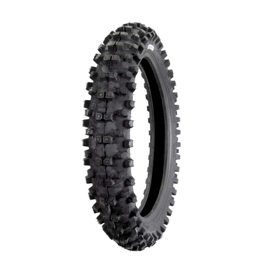 110/90 -19 62M TT NHS King Rear Tyre X86 MX