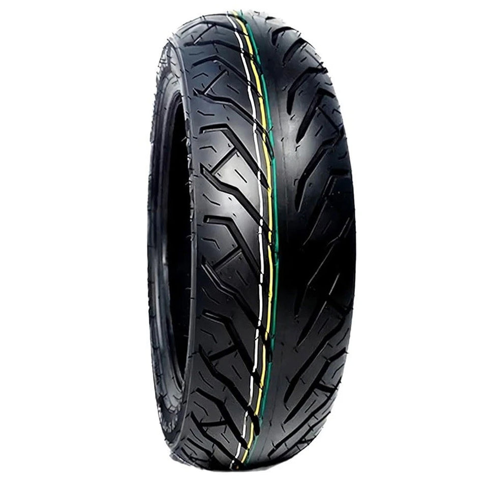 130/70 -12 62P TL Ceat Tyre ZOOM MAX R Tubeless
