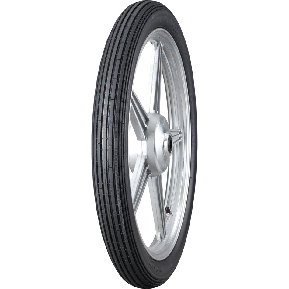 2.50 -18 40L TT Anlas Tyre AF-4 F