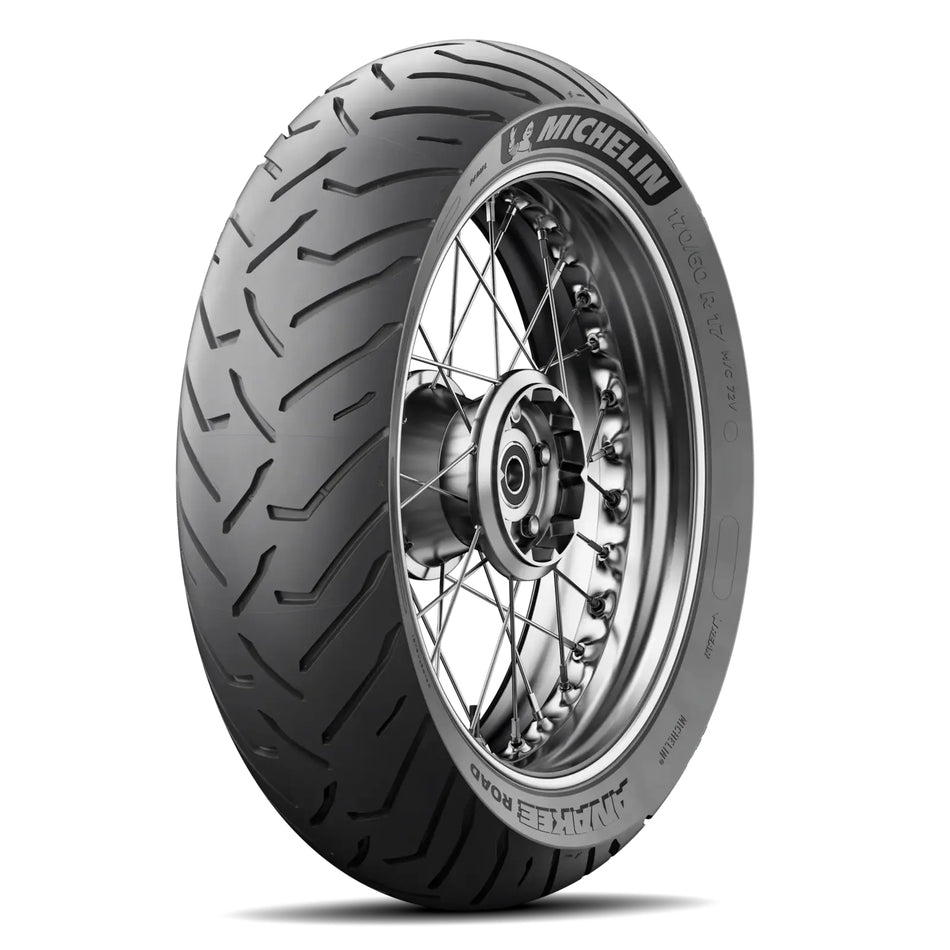 150/70 R18 70V TL  ANAKEE ROAD Michelin Tyre