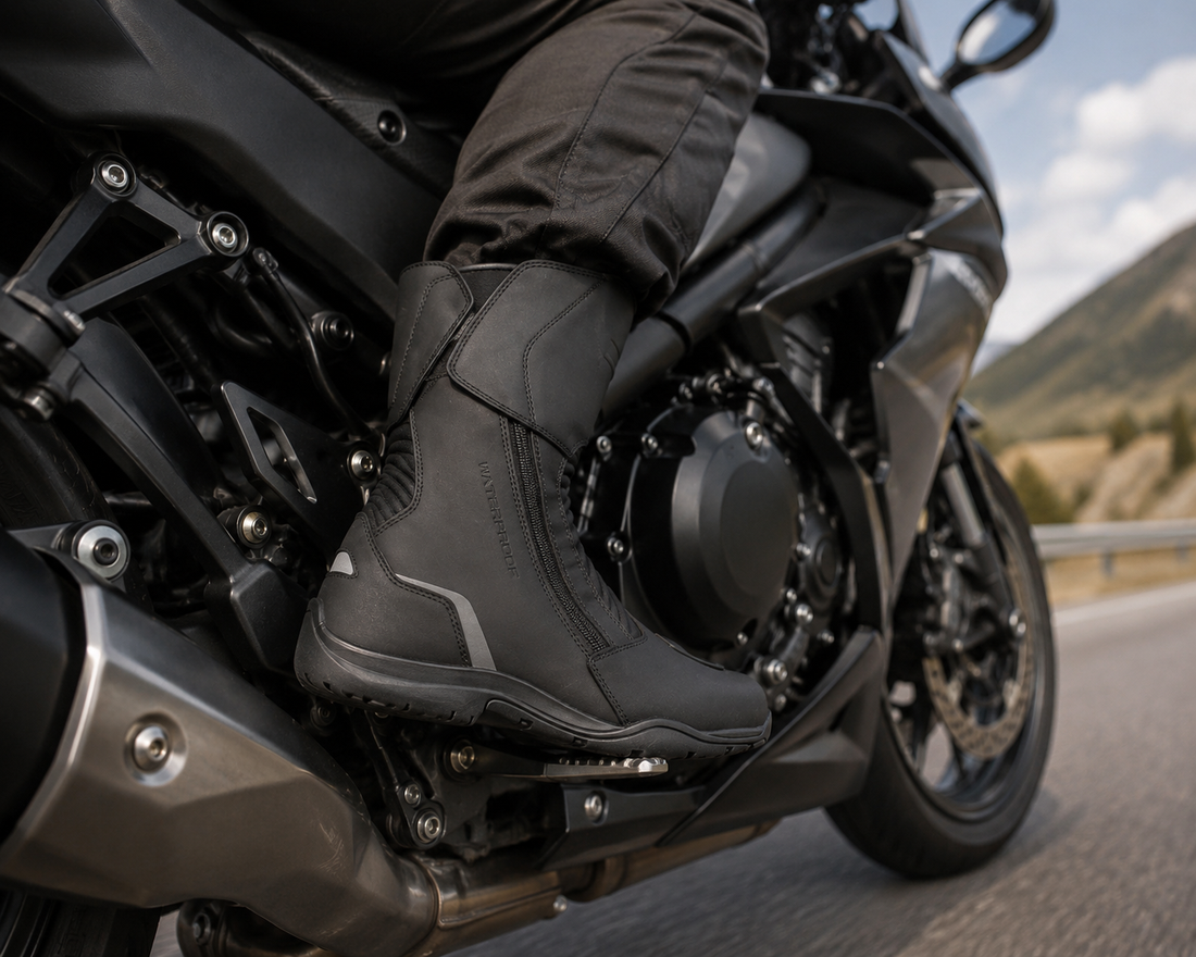 SMARKS Motorcycle Parts & Accessories Designed for Performance & Style ...