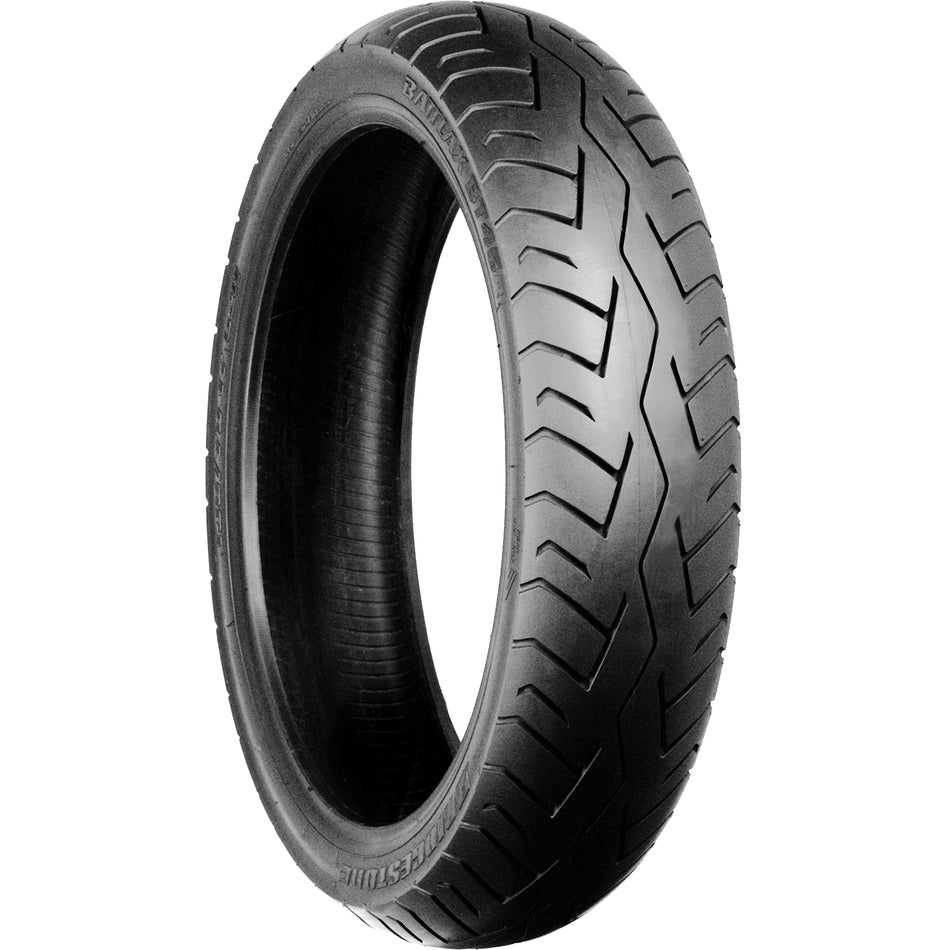110/90 -17 60H TL BT45 R Bridgestone Tyre Tubeless