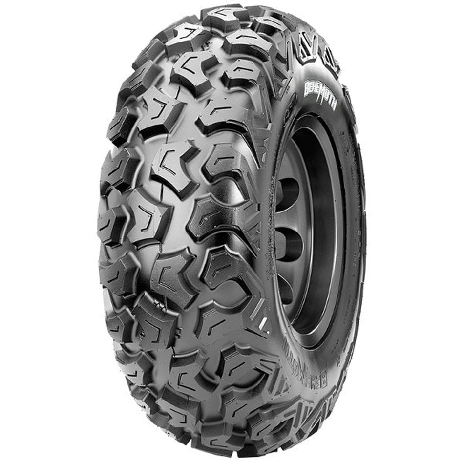 27x9.00R14 8PR 53M Behemoth CU07 E-Mark TL Tyre