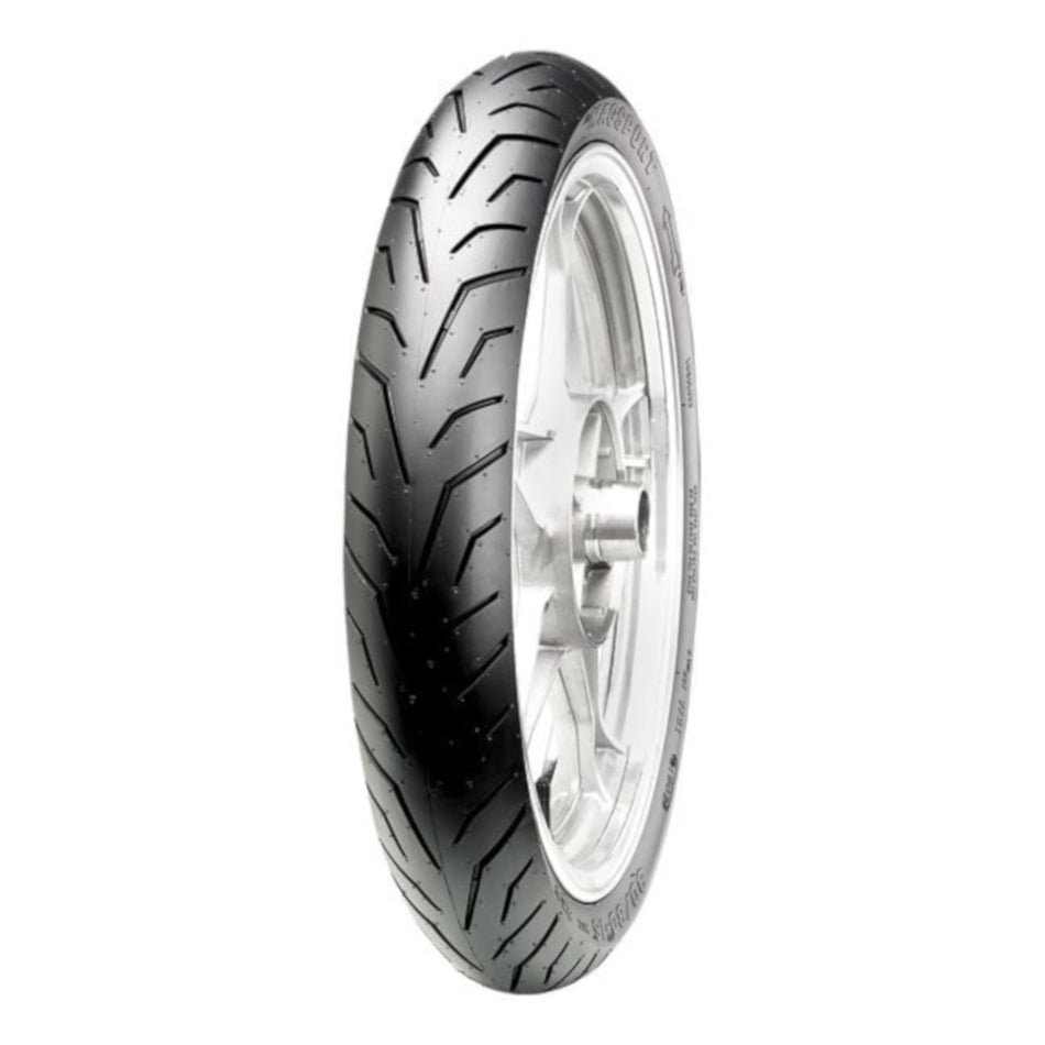 100/90-19 C6501 57H TL Magsport Tyre