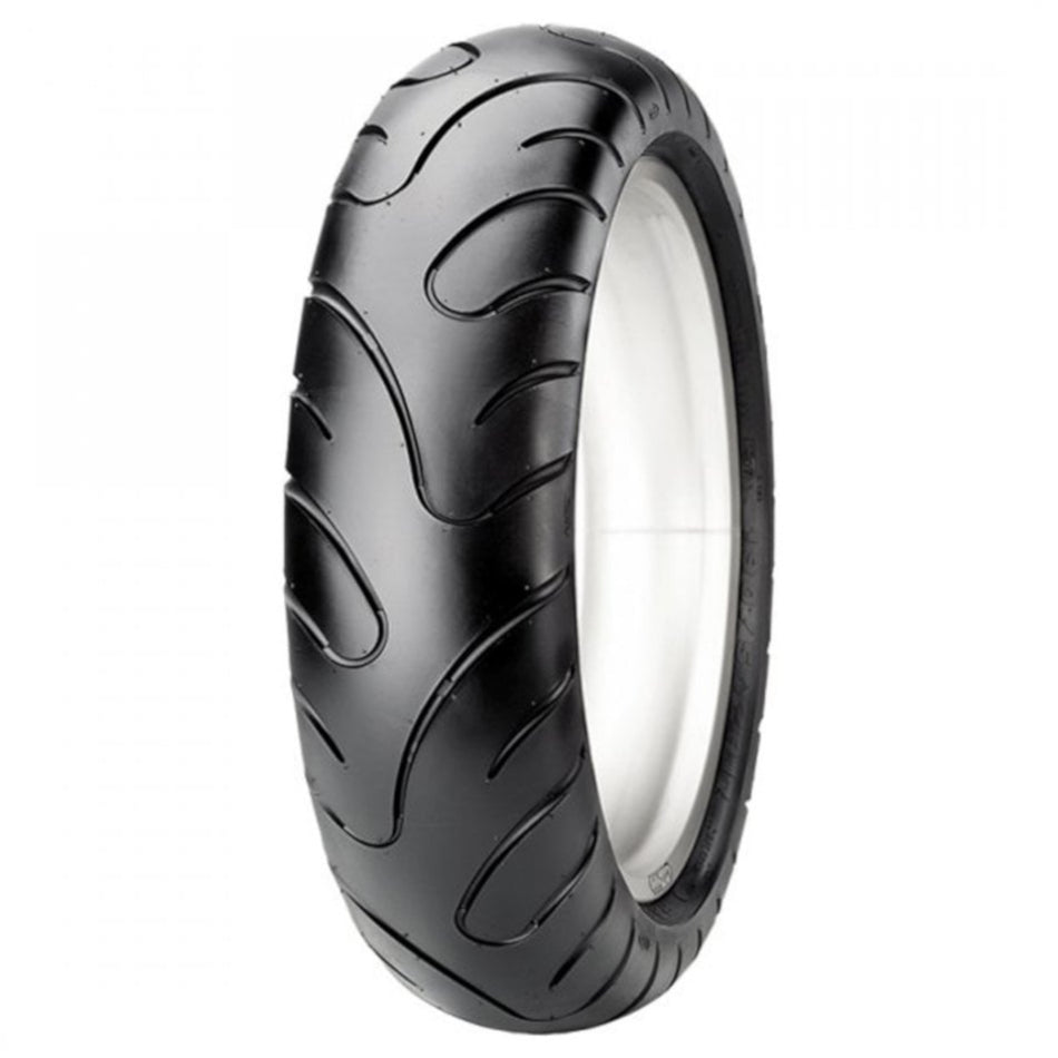 130/70-17 C6577 62P TL Adreno Tyre