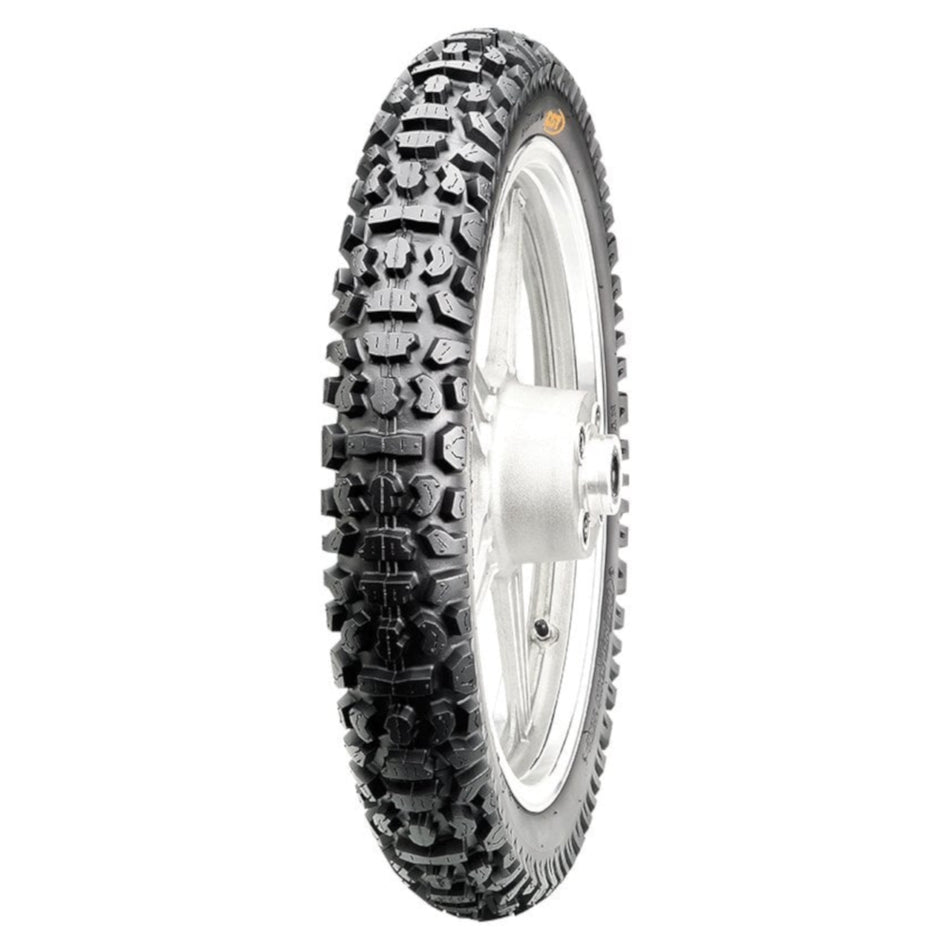 2.75-21 C858 45P TT E-Mark Trail Tyre