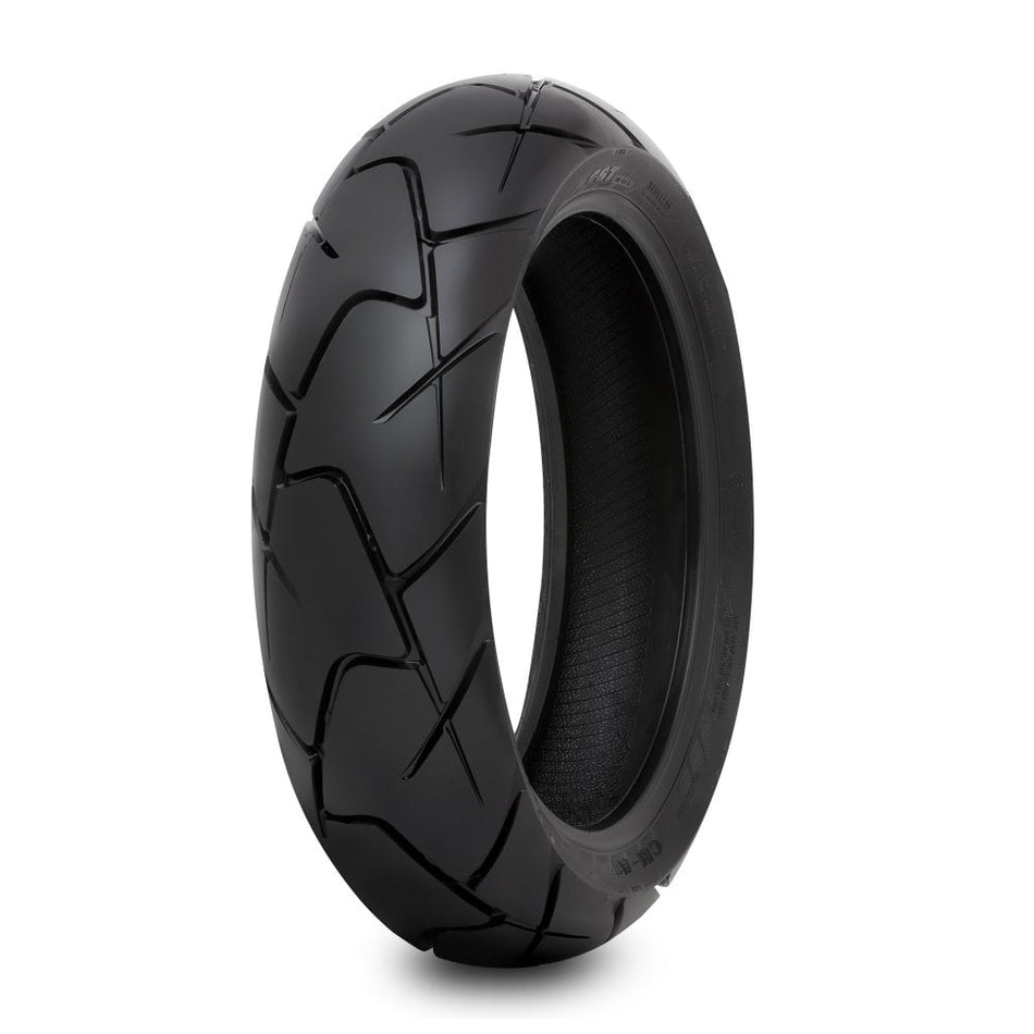 170/60R17 CM-A1 72V TL Ride Ambro Tyre