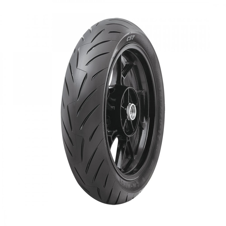 150/60-17 CM-NK01 66S TL Street Tyre