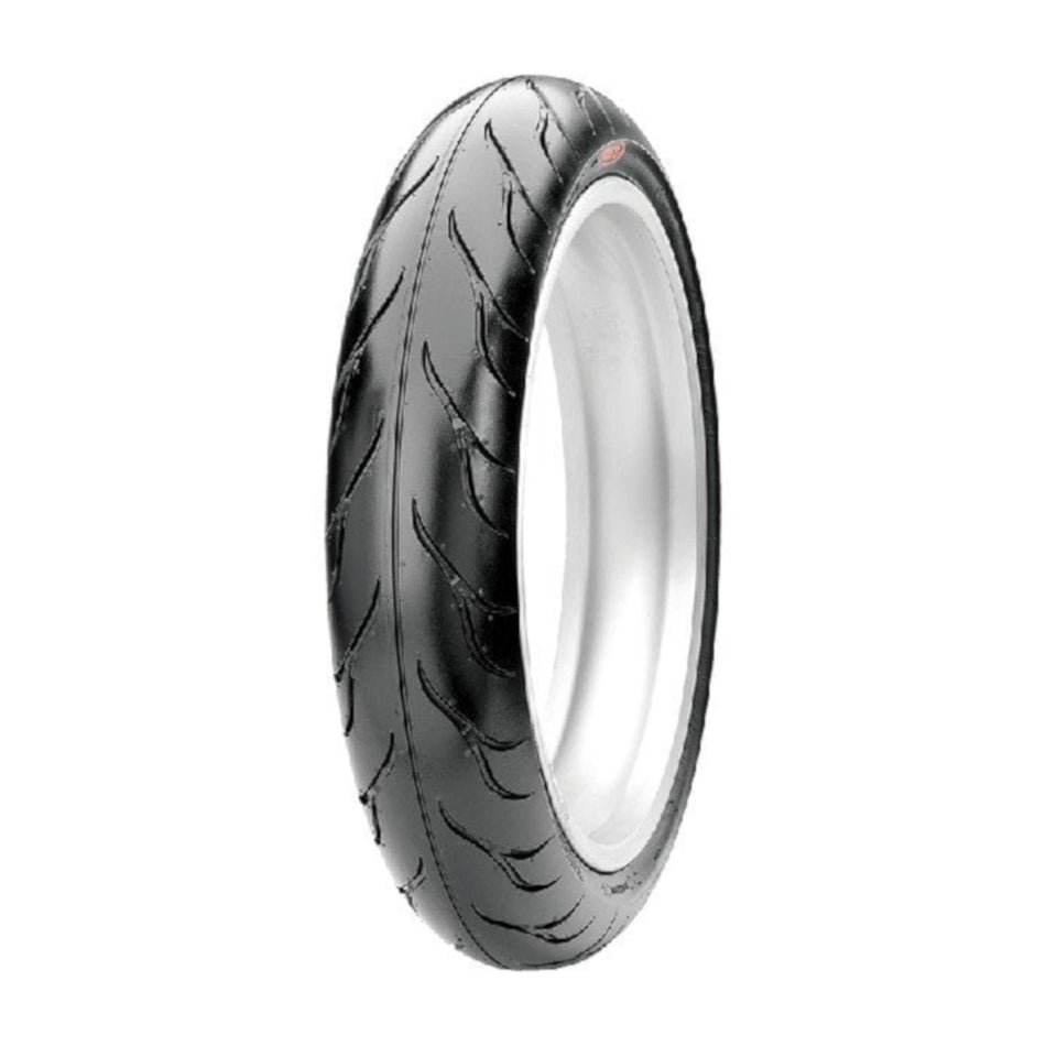 110/70R17 CM615 54H TL Adreno Tyre