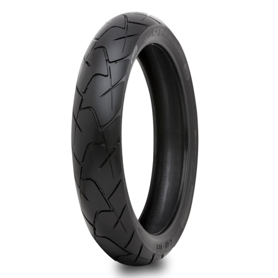 110/80R19 CM-A1 59V TL Ride Ambro Tyre