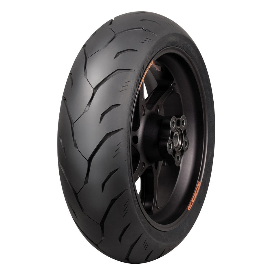140/70R17 CM-S1 66H TL Ride Migra Tyre