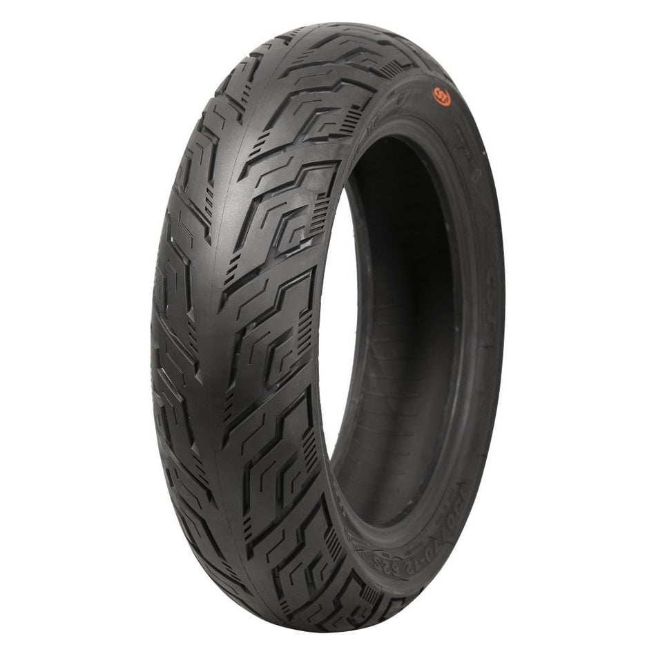 120/70-10 CM547 54M TL Urban Travel Tyre